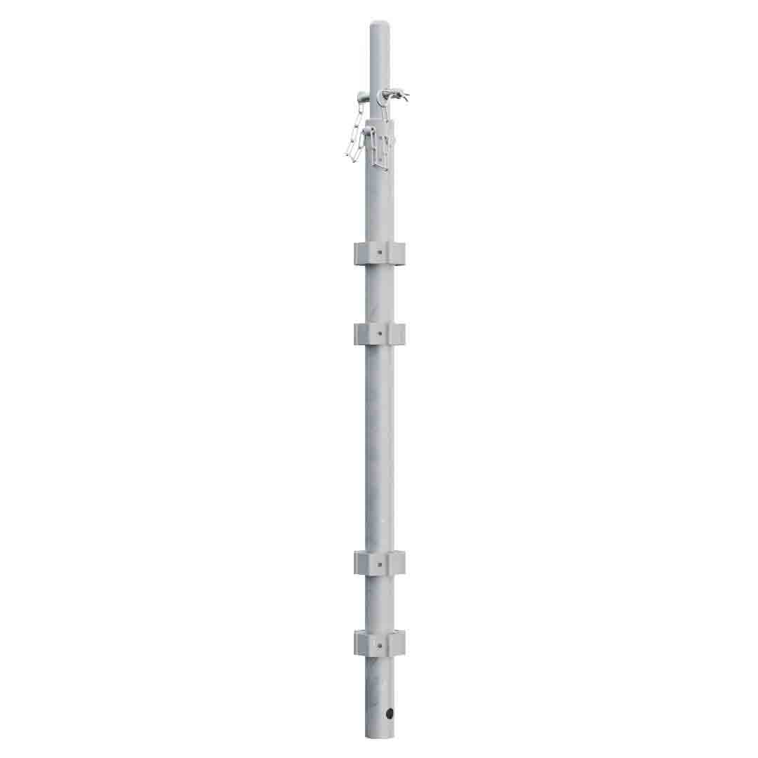 Spire S6 1000 ALU