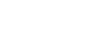 HAKI-Academy-white_NEW.png