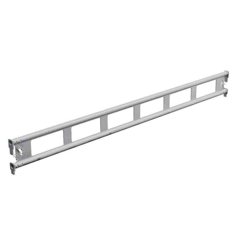 Lengdebjelke LB 2050, ALU