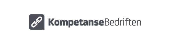 KompetanseBedriften-logo.png