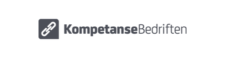 KompetanseBedriften-logo.png