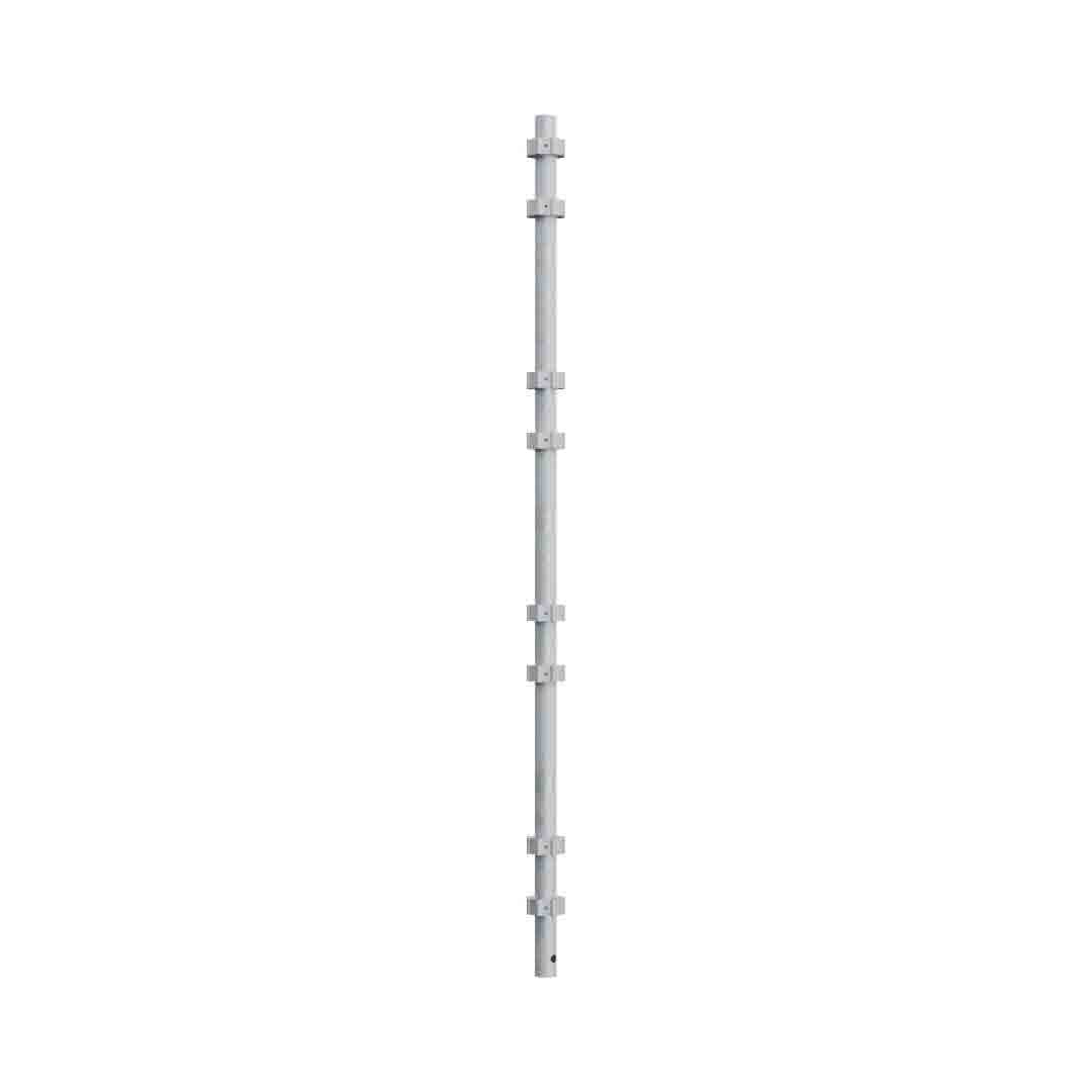 Spir S6 SC 1853 ALU
