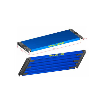 Komposittlem 1250x490