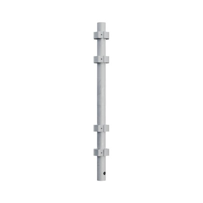Spir S6 SC 853 ALU