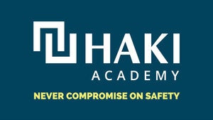 HAKI-Academy-Never-compromise_NEW.jpg