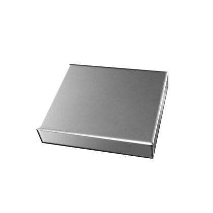 Kombinøkkel Skralle 19mm