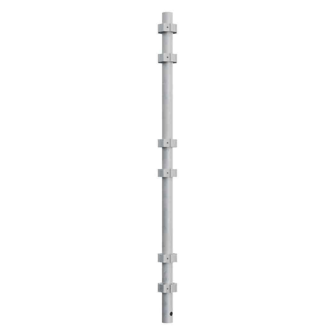 Topspire S4 SC 1353 ALU