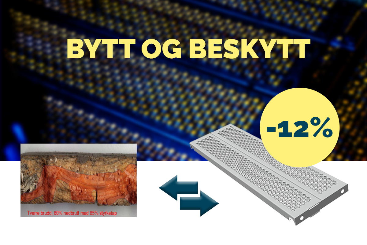 Bytt og Beskytt (2).jpg