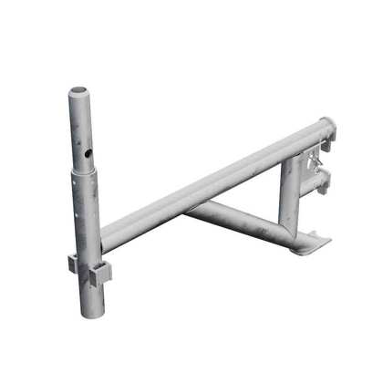 Konsoll S4 SK 770 ALU