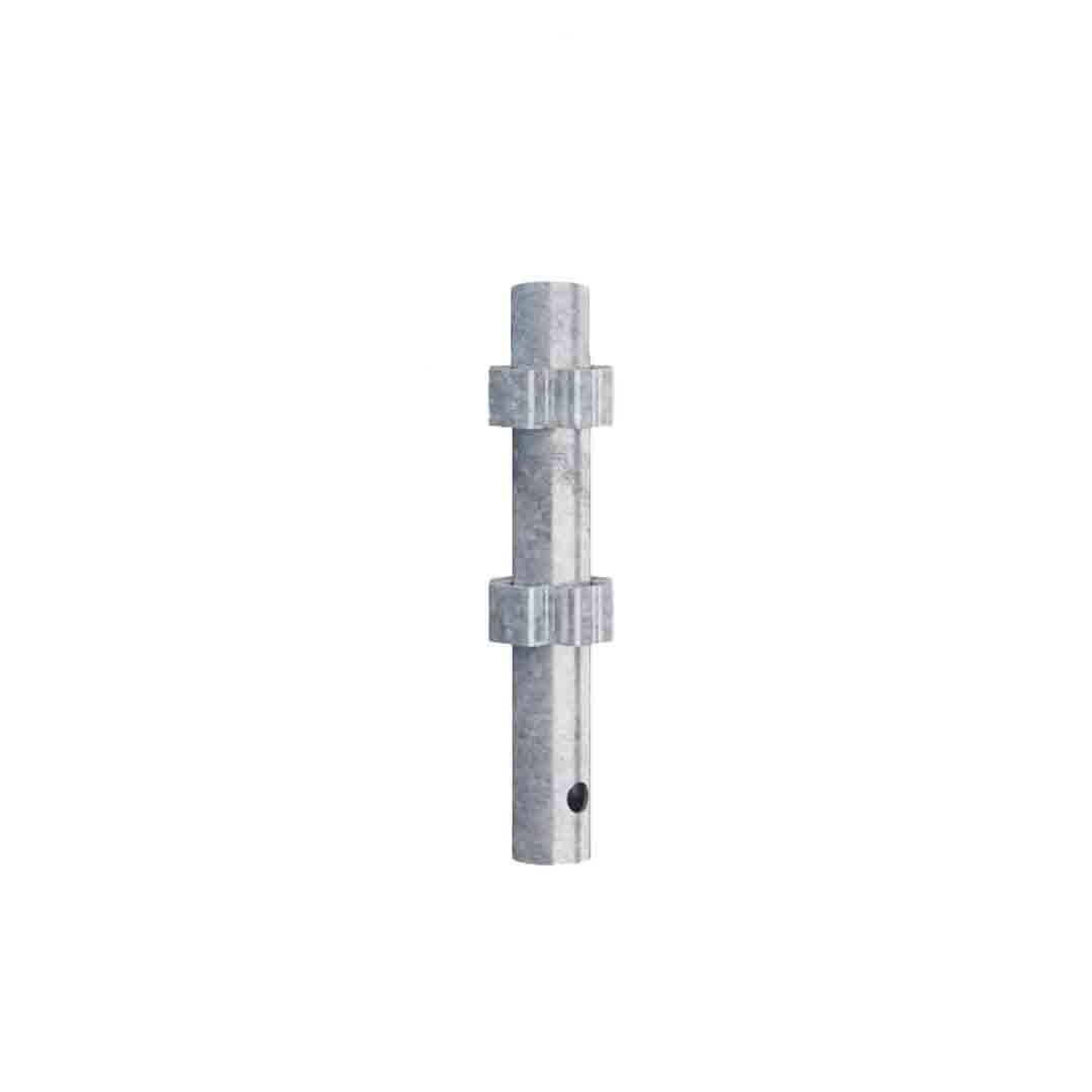 Topspire SC 353 Stål