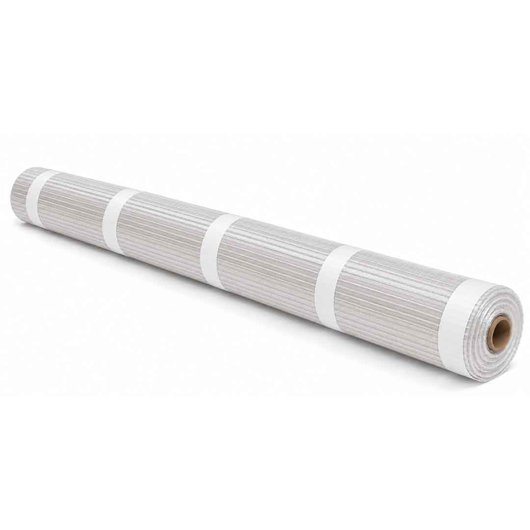 Takduk HAKITEC 3,2 x 30 m