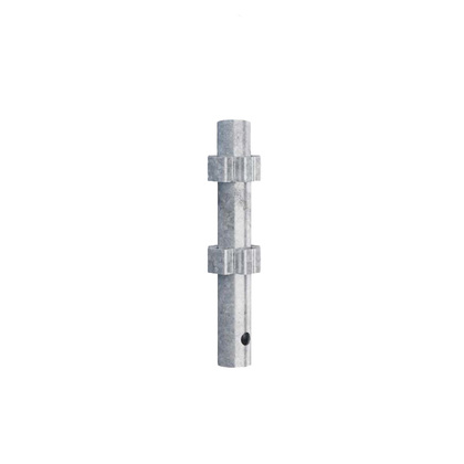 Topspire SC 353 Stål