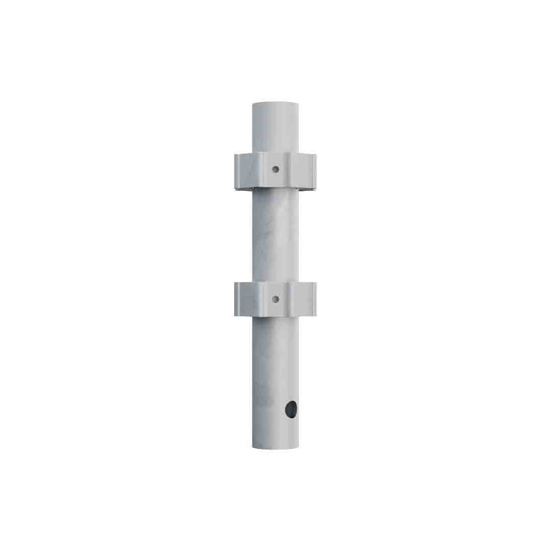 Spir S6 SC 353 ALU