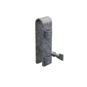 Bjelkerytter samme nivå