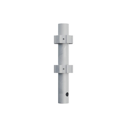Spir S6 SC 353 ALU