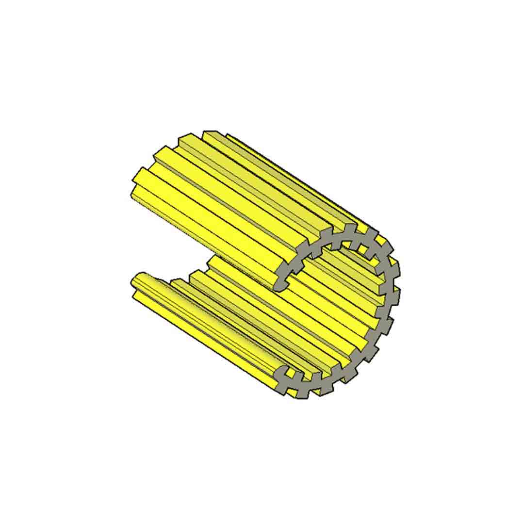 Adapter 35