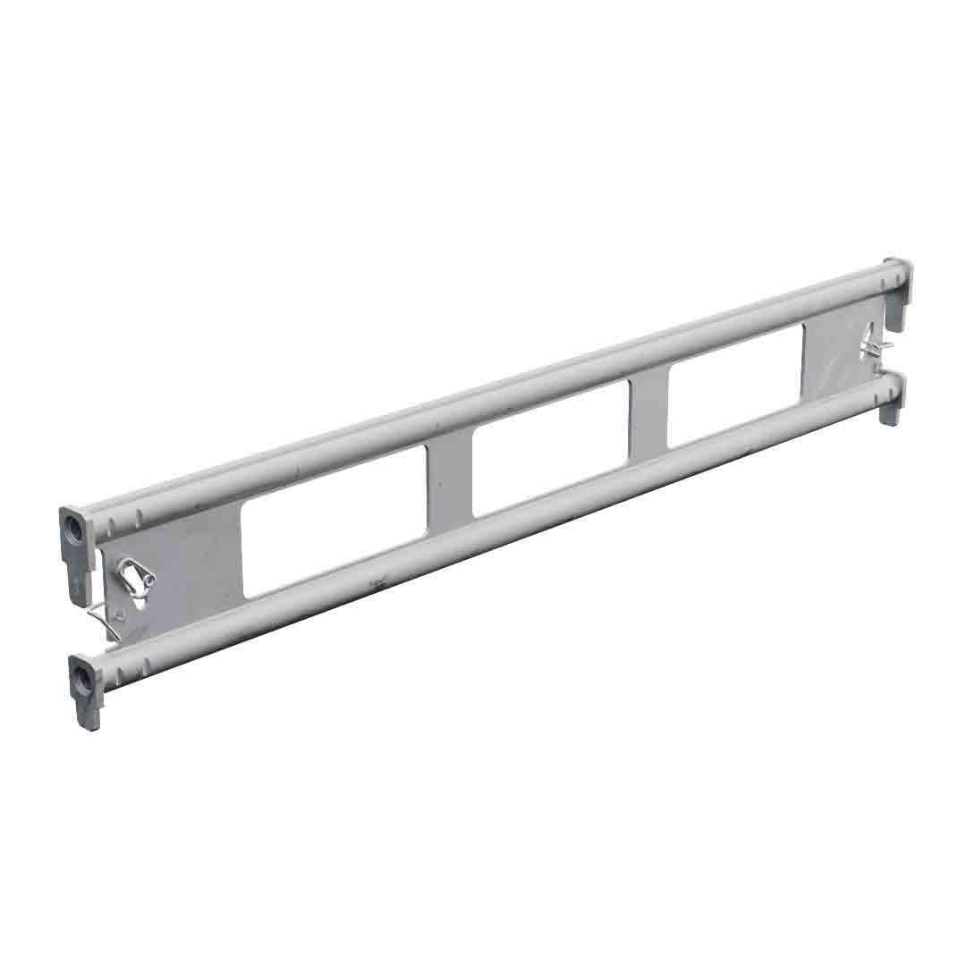 Lengdebjelke LB 1250, ALU