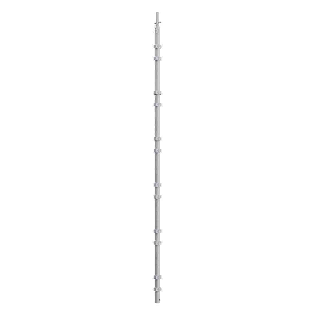 Spire S6 3000 ALU