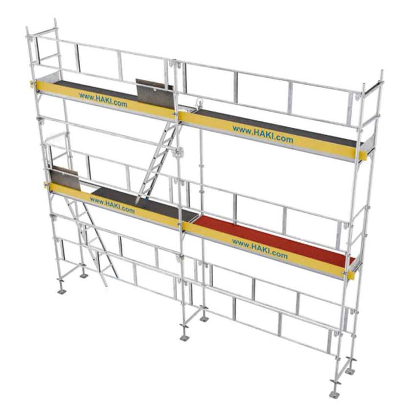 Plan 3050x620 Glassfiber